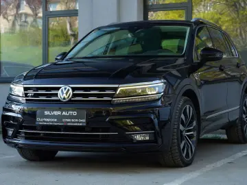 Volkswagen Tiguan Gen-Ii-2016