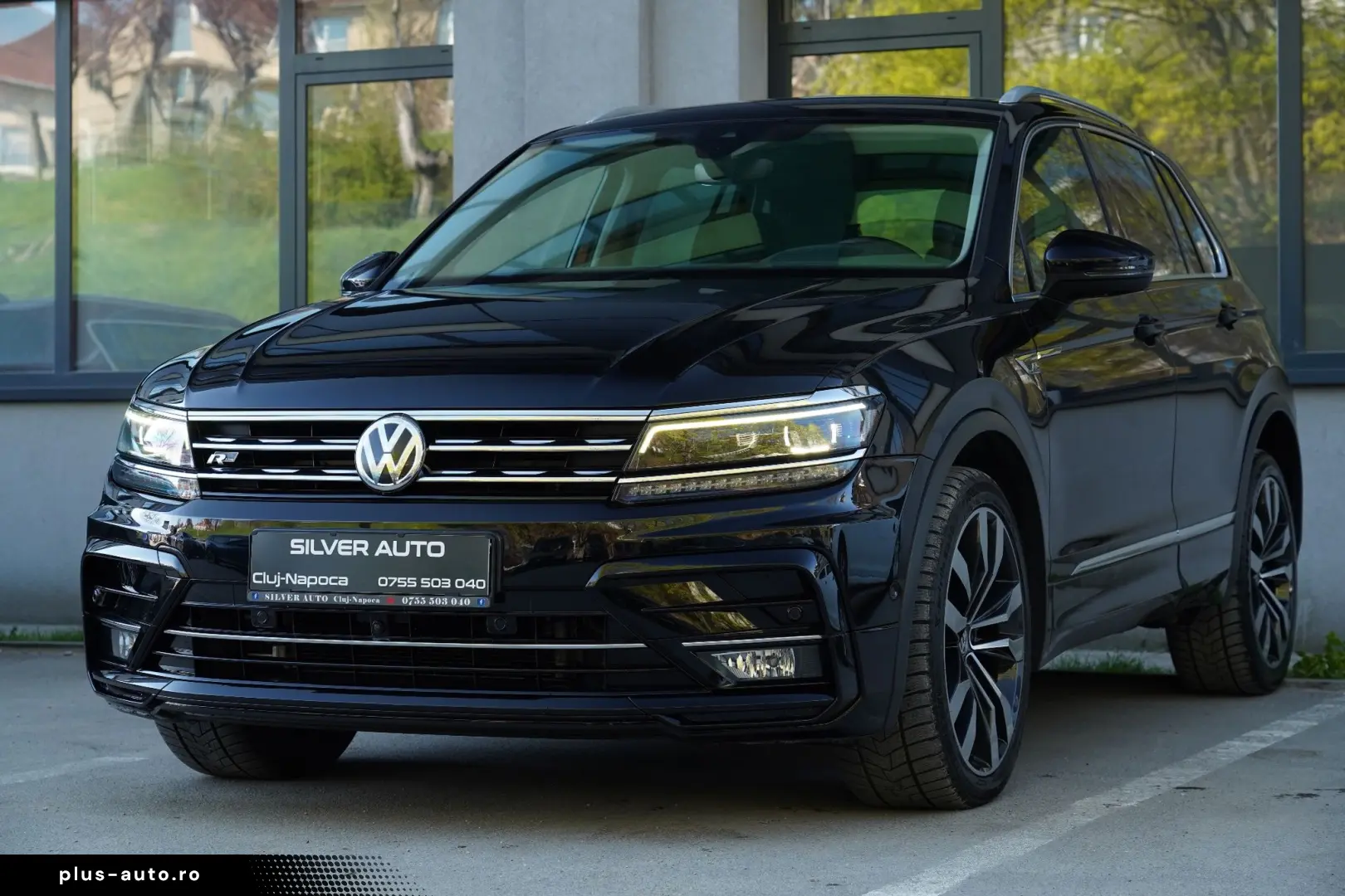 Volkswagen Tiguan Gen-Ii-2016
