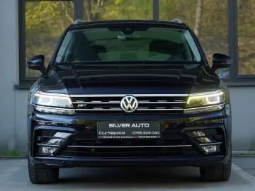 Volkswagen Tiguan Gen-Ii-2016