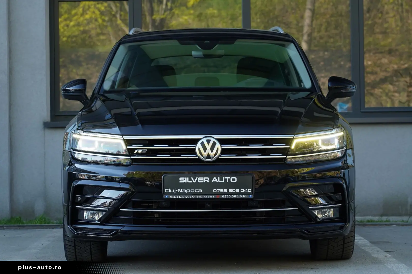 Volkswagen Tiguan Gen-Ii-2016