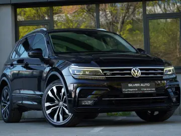 Volkswagen Tiguan Gen-Ii-2016