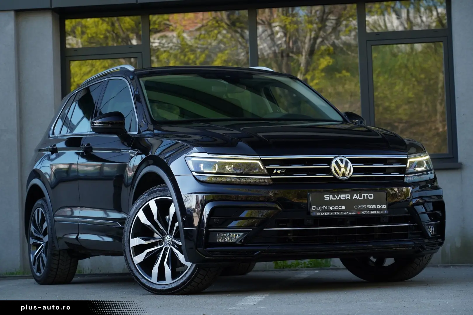 Volkswagen Tiguan Gen-Ii-2016