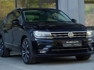 Volkswagen Tiguan Gen-Ii-2016