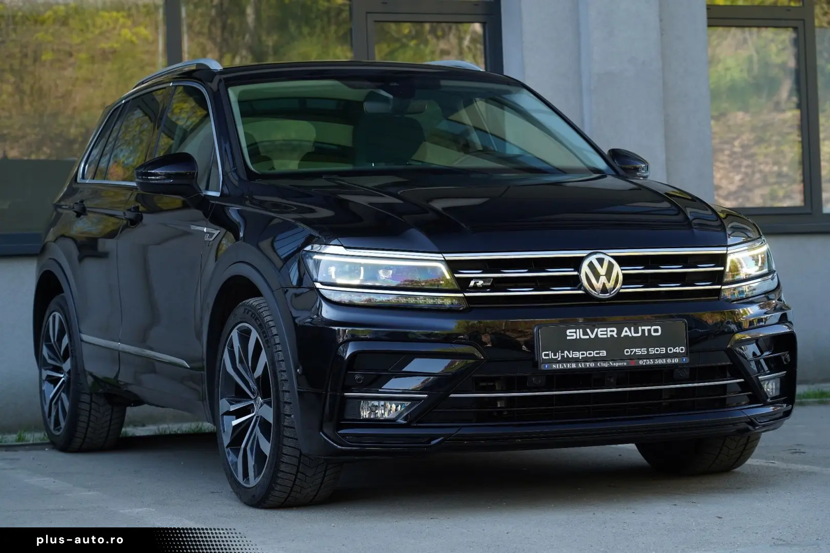 Volkswagen Tiguan Gen-Ii-2016