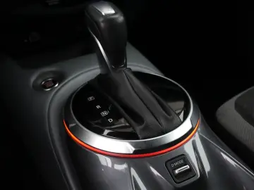 Nissan Juke Gen-Ii-2019