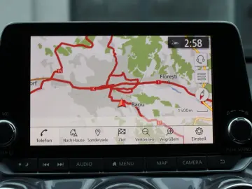 Nissan Juke Gen-Ii-2019