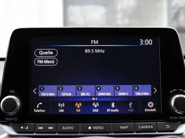 Nissan Juke Gen-Ii-2019