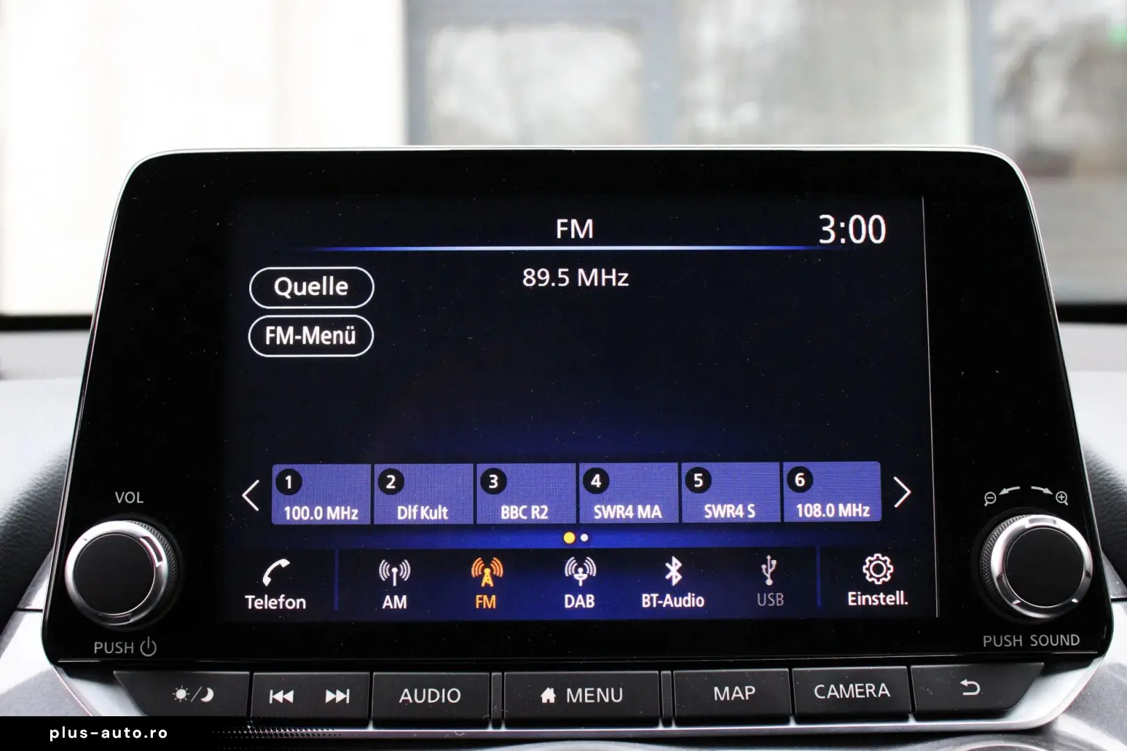 Nissan Juke Gen-Ii-2019