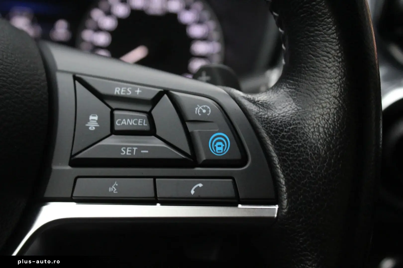 Nissan Juke Gen-Ii-2019