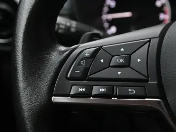 Nissan Juke Gen-Ii-2019