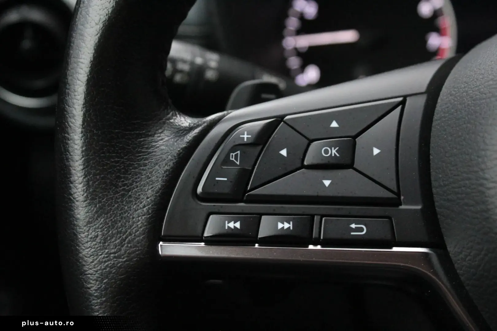 Nissan Juke Gen-Ii-2019