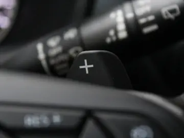 Nissan Juke Gen-Ii-2019