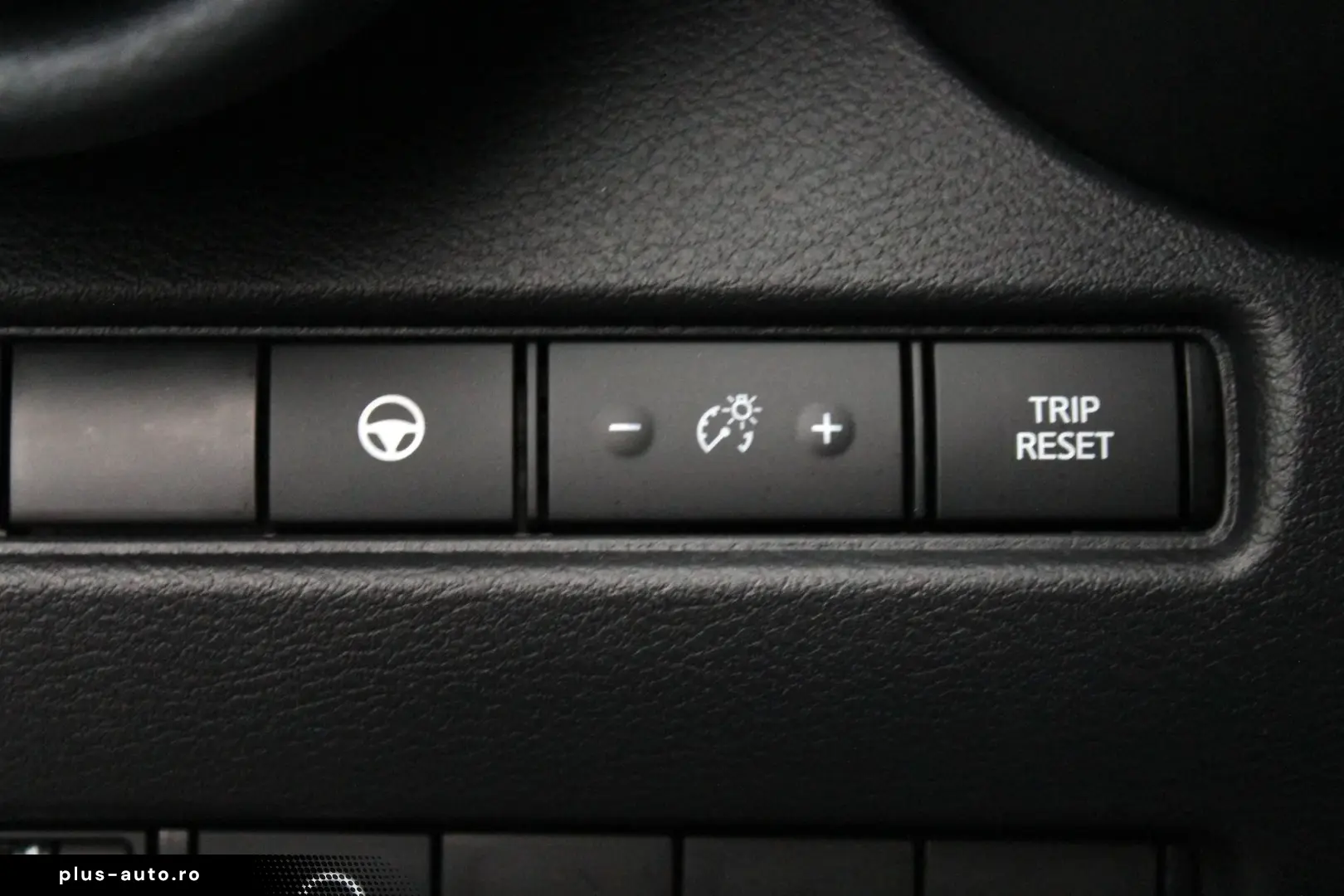 Nissan Juke Gen-Ii-2019