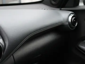 Nissan Juke Gen-Ii-2019