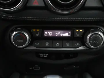 Nissan Juke Gen-Ii-2019