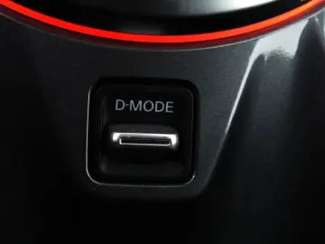 Nissan Juke Gen-Ii-2019