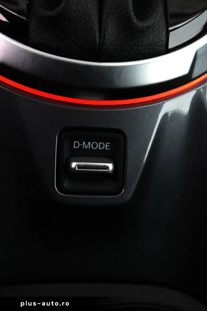 Nissan Juke Gen-Ii-2019