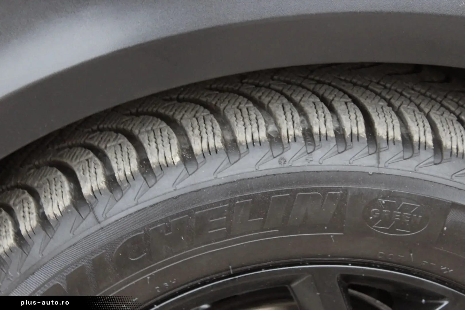 Nissan Juke Gen-Ii-2019