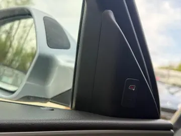 Audi A6 Gen-C7-2011-2018