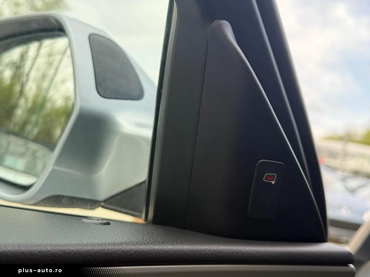 Audi A6 Gen-C7-2011-2018