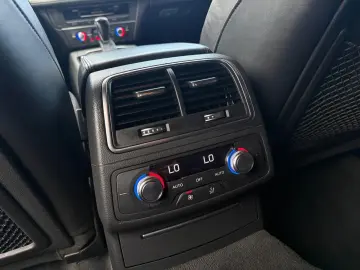 Audi A6 Gen-C7-2011-2018