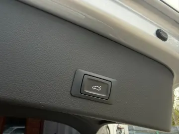 Audi A6 Gen-C7-2011-2018