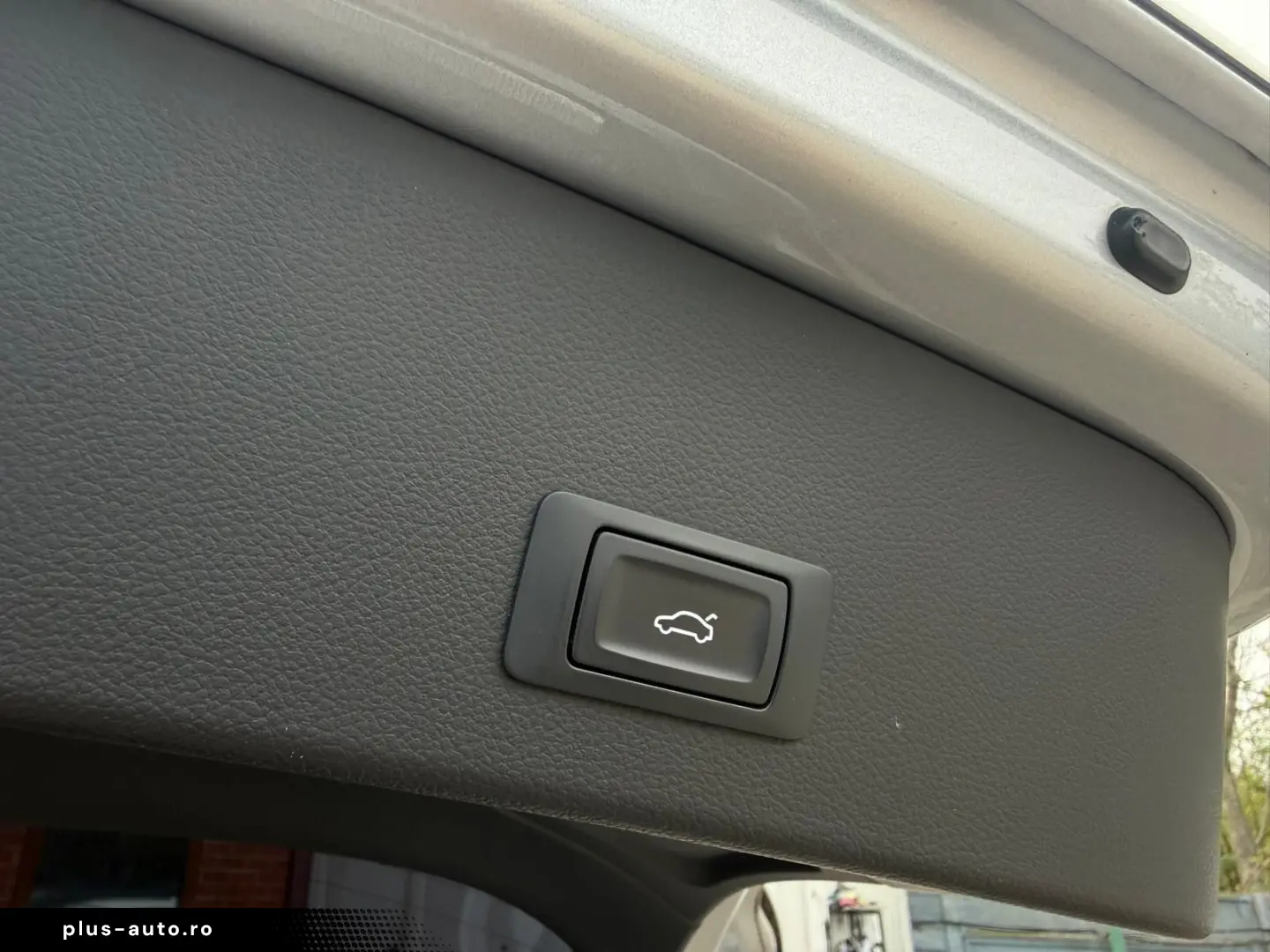 Audi A6 Gen-C7-2011-2018