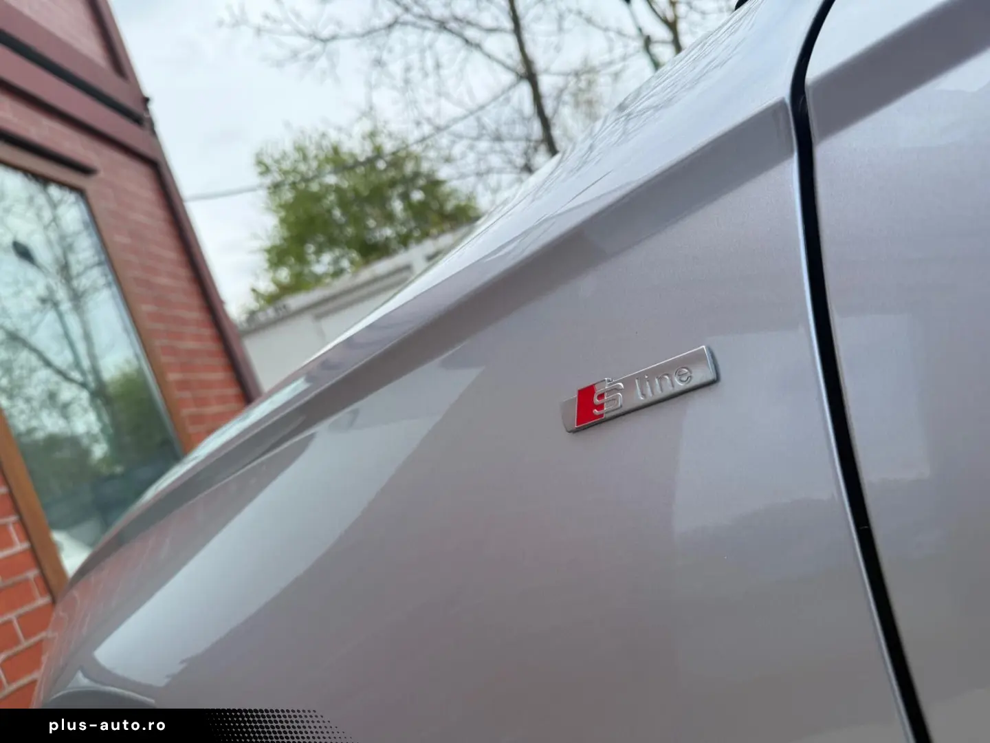 Audi A6 Gen-C7-2011-2018