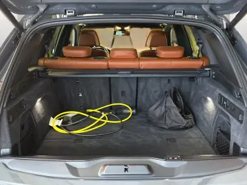 BMW X5 xDrive45e Bowers & Wilkins