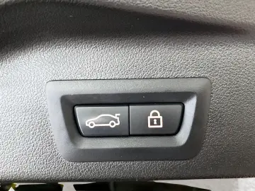 BMW X5 xDrive45e Bowers & Wilkins