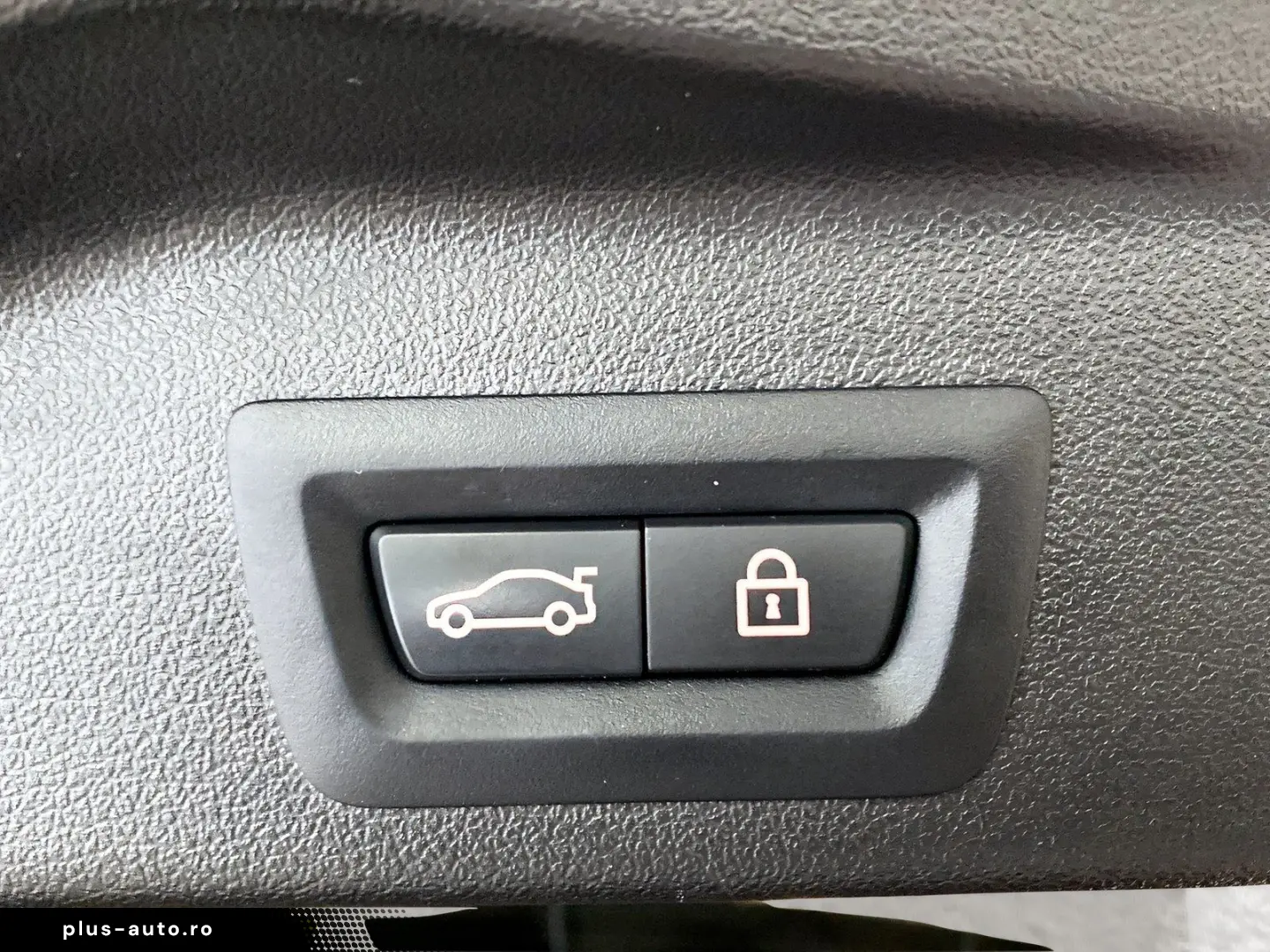 BMW X5 xDrive45e Bowers & Wilkins