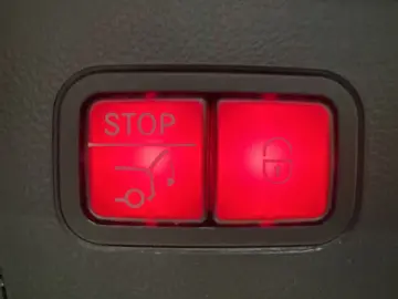 MERCEDES-BENZ GLC 200d 4M AMG-Line