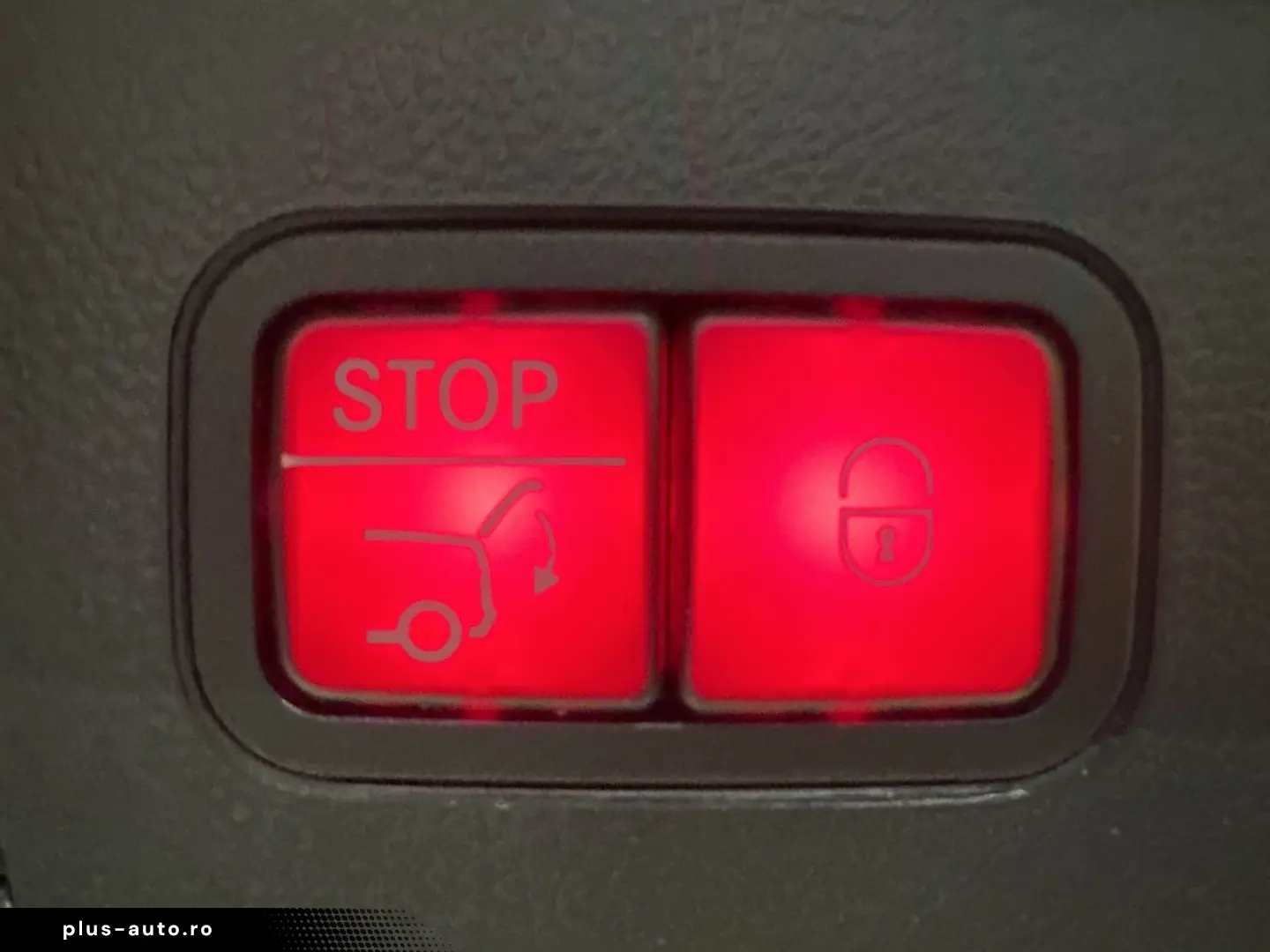 MERCEDES-BENZ GLC 200d 4M AMG-Line