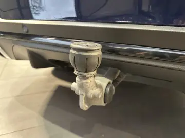 MERCEDES-BENZ GLC 200d 4M AMG-Line