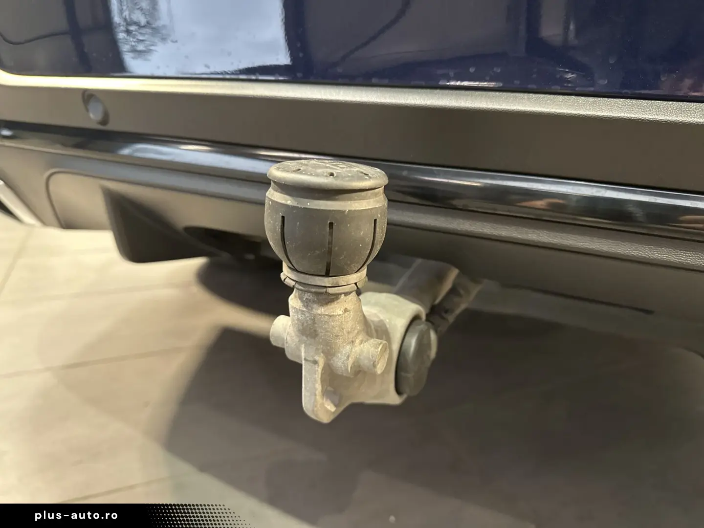 MERCEDES-BENZ GLC 200d 4M AMG-Line