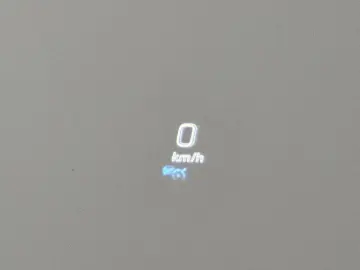 MERCEDES-BENZ GLC 200d 4M AMG-Line