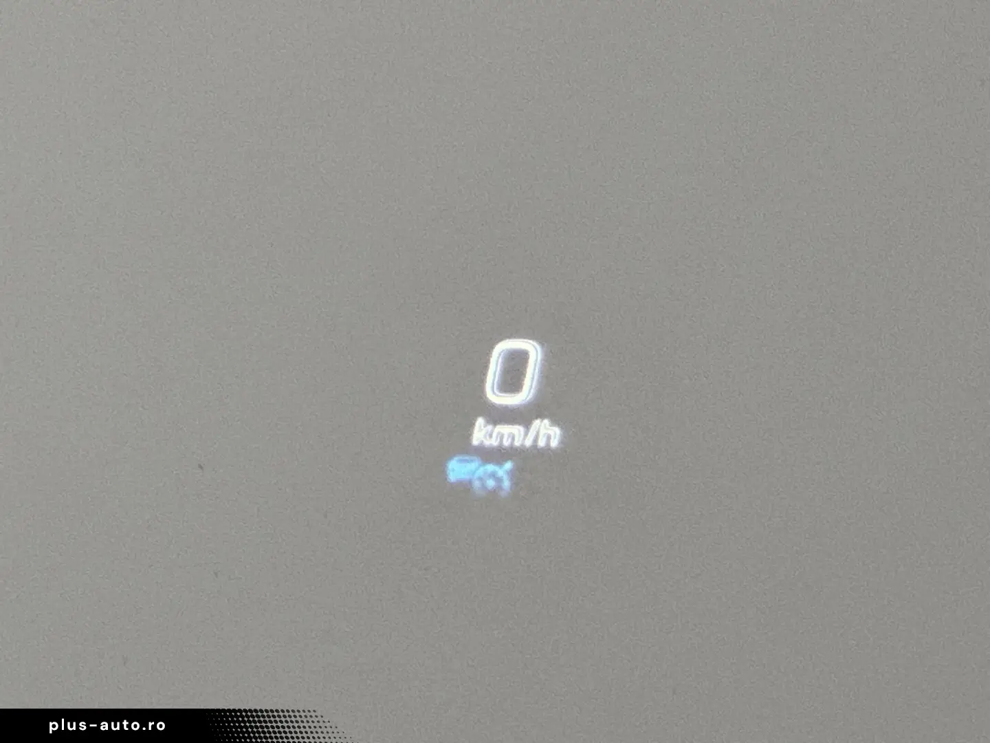 MERCEDES-BENZ GLC 200d 4M AMG-Line