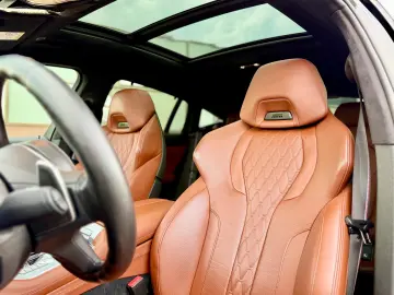 BMW X6 3.0d xDrive unic proprietar