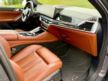 BMW X6 3.0d xDrive unic proprietar