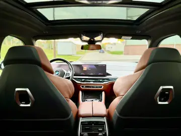 BMW X6 3.0d xDrive unic proprietar