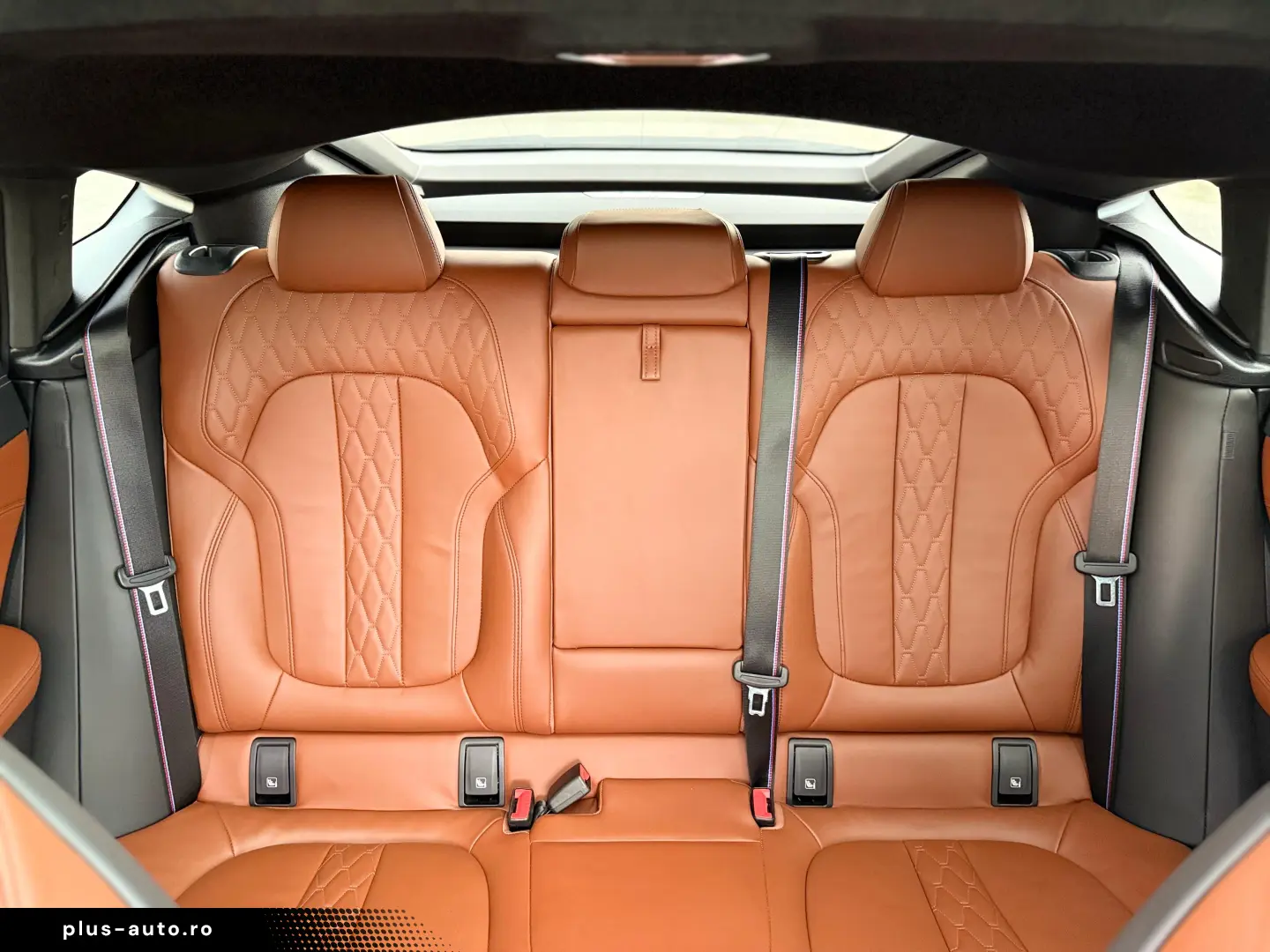 BMW X6 3.0d xDrive unic proprietar