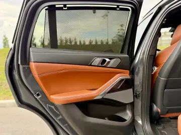 BMW X6 3.0d xDrive unic proprietar