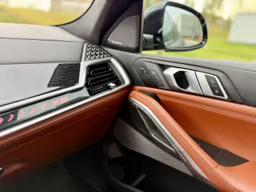 BMW X6 3.0d xDrive unic proprietar