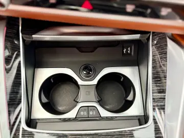 BMW X6 3.0d xDrive unic proprietar