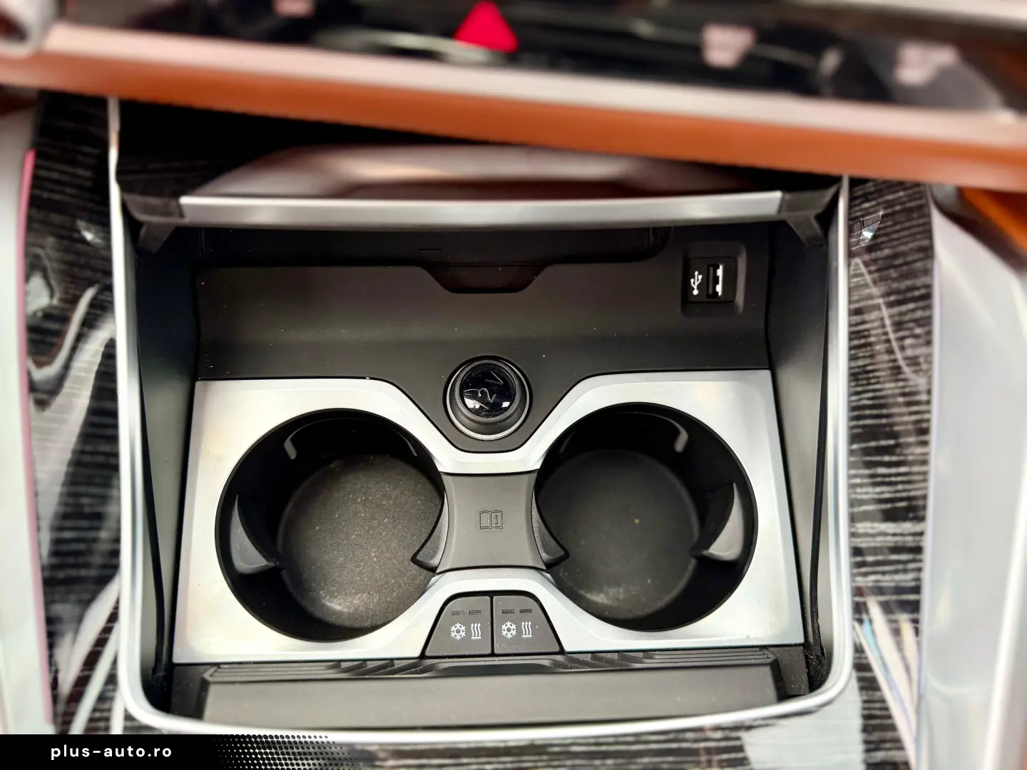 BMW X6 3.0d xDrive unic proprietar