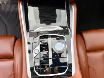 BMW X6 3.0d xDrive unic proprietar