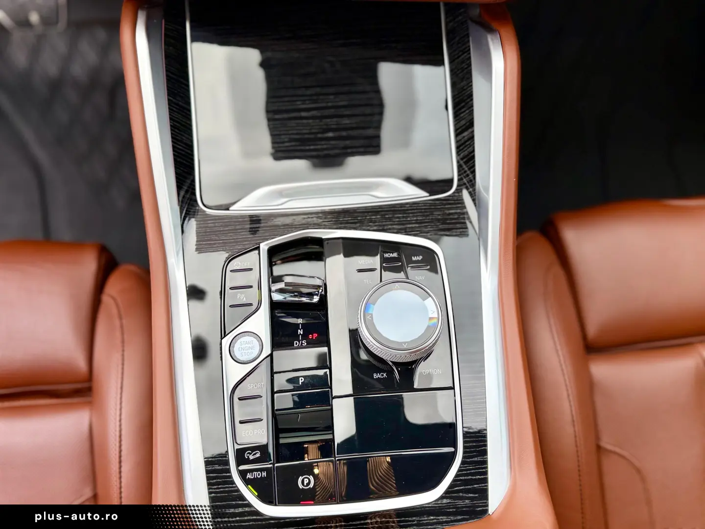 BMW X6 3.0d xDrive unic proprietar