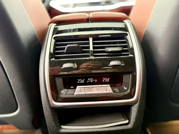 BMW X6 3.0d xDrive unic proprietar