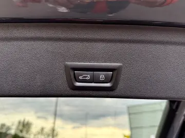 BMW X6 3.0d xDrive unic proprietar