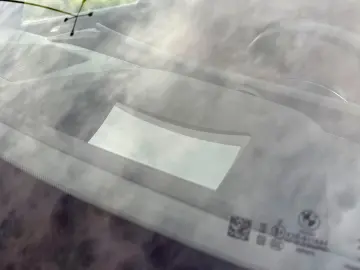 BMW X6 3.0d xDrive unic proprietar